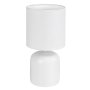 RABALUX Daphni 74052 Stona lampa - slika 2