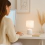 RABALUX Daphni 74052 Stona lampa - slika 4