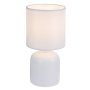 RABALUX Daphni 74052 Stona lampa - slika 1