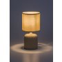 RABALUX Daphni 74053 Stona lampa - slika 3