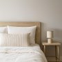 RABALUX Daphni 74053 Stona lampa - slika 4