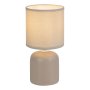 RABALUX Daphni 74053 Stona lampa - slika 1