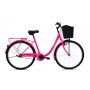 ADRIA Melody pink 924263-17 - slika 1