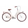 CAPRIOLO Bianka krem-braon 923247-20 - slika 1