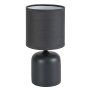 RABALUX Daphni 74056 Stona lampa - slika 2