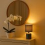RABALUX Daphni 74056 Stona lampa - slika 4