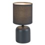 RABALUX Daphni 74056 Stona lampa - slika 1