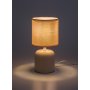 RABALUX Daphni 74057 Stona lampa - slika 3