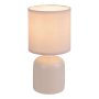 RABALUX Daphni 74057 Stona lampa - slika 1