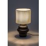 RABALUX Glimo 74058 Stona lampa - slika 3