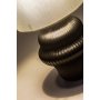 RABALUX Glimo 74058 Stona lampa - slika 4