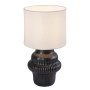 RABALUX Glimo 74058 Stona lampa - slika 1