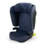 KINDERKRAFT Auto sedište UNITY 2 I-Size NAVY - slika 2