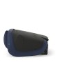 KINDERKRAFT Auto sedište UNITY 2 I-Size NAVY - slika 4
