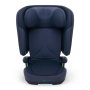 KINDERKRAFT Auto sedište UNITY 2 I-Size NAVY - slika 1