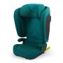 KINDERKRAFT Auto sedište UNITY 2 I-Size GREEN - slika 2