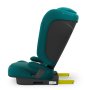 KINDERKRAFT Auto sedište UNITY 2 I-Size GREEN - slika 3