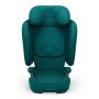KINDERKRAFT Auto sedište UNITY 2 I-Size GREEN - slika 1