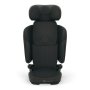 KINDERKRAFT Auto sedište UNITY 2 I-Size BLACK - slika 2