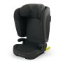 KINDERKRAFT Auto sedište UNITY 2 I-Size BLACK - slika 4