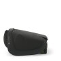 KINDERKRAFT Auto sedište UNITY 2 I-Size BLACK - slika 5