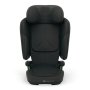 KINDERKRAFT Auto sedište UNITY 2 I-Size BLACK - slika 1