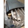 ABAC PRO MONTECARLO L20 1.5kW 50l 10bar 230V OUTLET - slika 2