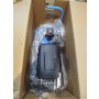 ABAC PRO MONTECARLO L20 1.5kW 50l 10bar 230V OUTLET - slika 3