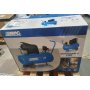ABAC PRO MONTECARLO L20 1.5kW 50l 10bar 230V OUTLET - slika 4