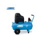 ABAC PRO MONTECARLO L20 1.5kW 50l 10bar 230V OUTLET - slika 1