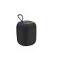 Xwave B Rock Bluetooth zvučnik OUTLET - slika 1