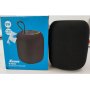 Xwave B Rock Bluetooth zvučnik OUTLET - slika 1