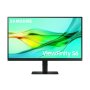 SAMSUNG LS27D600UAUXEN IPS QHD 100Hz USB-C OUTLET - slika 1