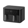 XIAOMI Dual Zone BHR07SGEU Airfryer - slika 2