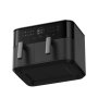 XIAOMI Dual Zone BHR07SGEU Airfryer - slika 3