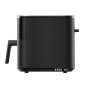 XIAOMI Dual Zone BHR07SGEU Airfryer - slika 4