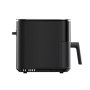 XIAOMI Dual Zone BHR07SGEU Airfryer - slika 5
