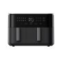 XIAOMI Dual Zone BHR07SGEU Airfryer - slika 1