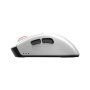 MARVO Monka Rapid G982W - slika 2