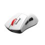 MARVO Monka Rapid G982W - slika 3