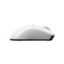MARVO Monka Rapid G982W - slika 4