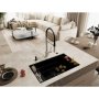 DEANTE Slavina MAGNETIC BRM F75M - slika 3