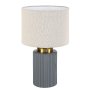 RABALUX Glovy 74045 Stona lampa - slika 2