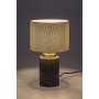 RABALUX Glovy 74045 Stona lampa - slika 3