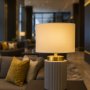 RABALUX Glovy 74045 Stona lampa - slika 5