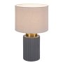 RABALUX Glovy 74045 Stona lampa - slika 1