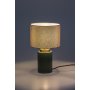 RABALUX Glovy 74046 Stona lampa - slika 3