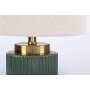RABALUX Glovy 74046 Stona lampa - slika 4