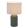 RABALUX Glovy 74046 Stona lampa - slika 1