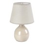 RABALUX Ingrid 74076 Stona lampa - slika 2